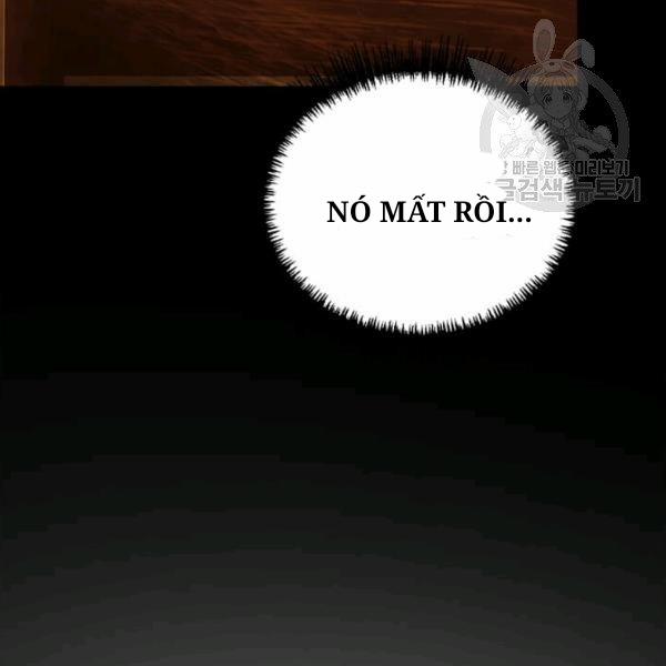 Tại Sao Bệ Hạ Lại Chọn Tôi 8 trang 20