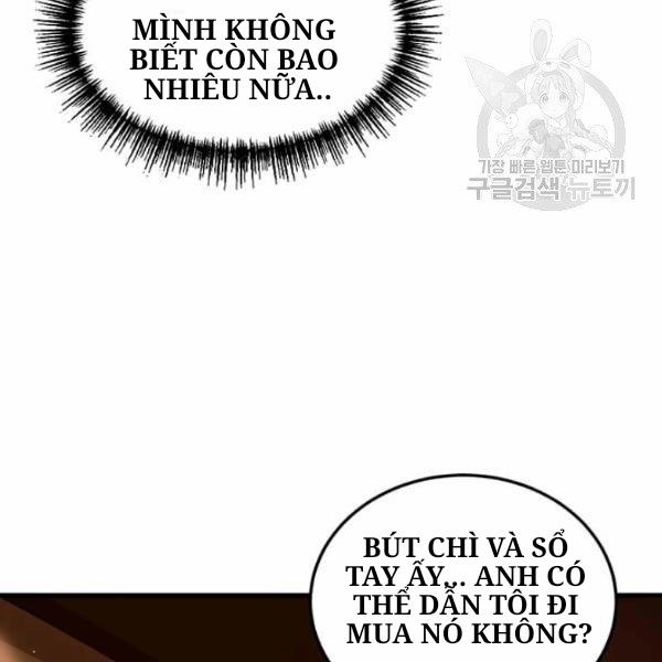 Tại Sao Bệ Hạ Lại Chọn Tôi 8 trang 23