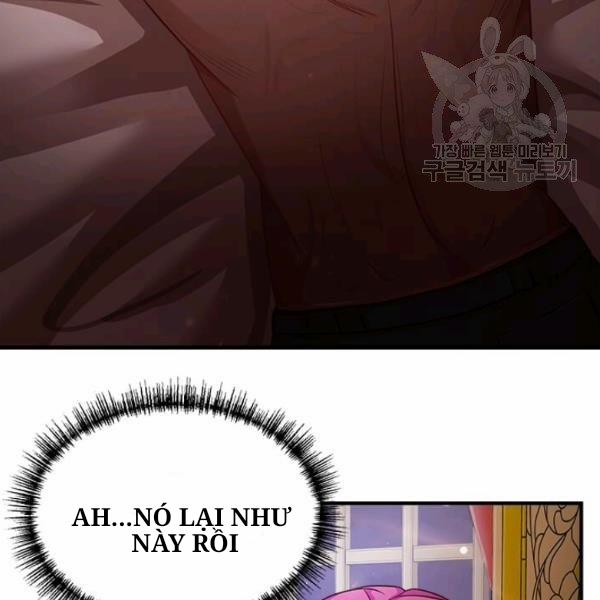 Tại Sao Bệ Hạ Lại Chọn Tôi 8 trang 34