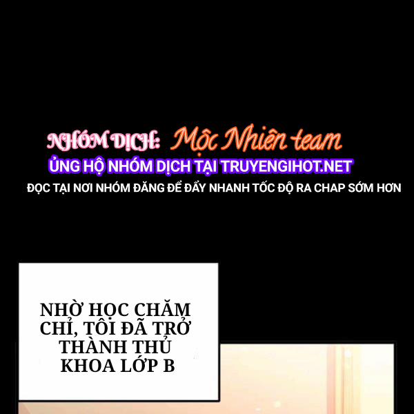 Tại Sao Bệ Hạ Lại Chọn Tôi 8 trang 4