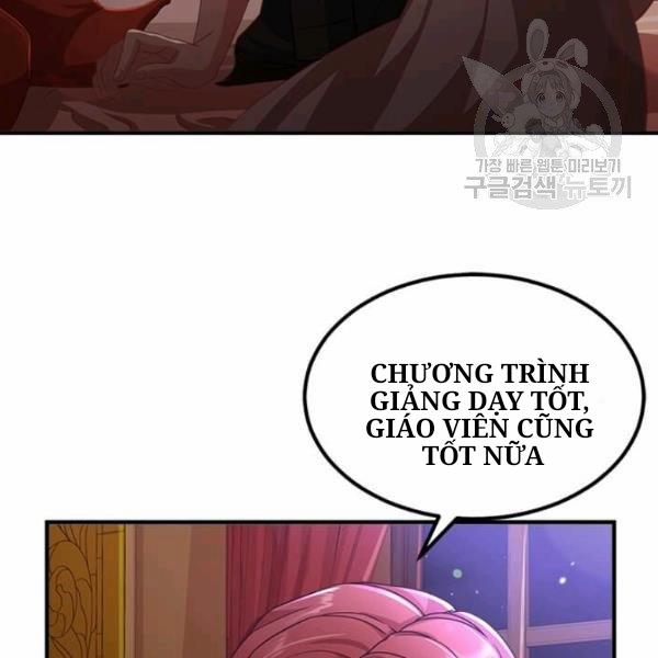 Tại Sao Bệ Hạ Lại Chọn Tôi 8 trang 41