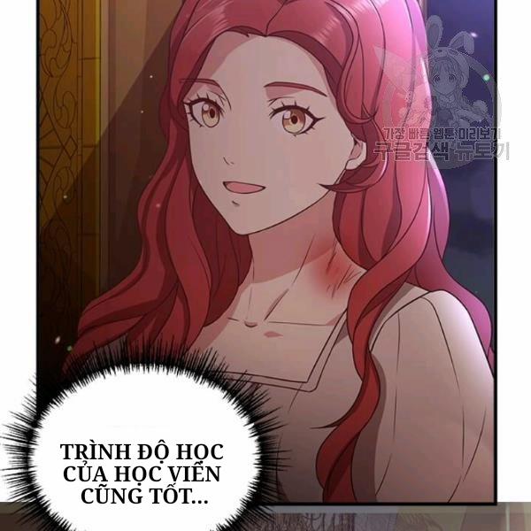 Tại Sao Bệ Hạ Lại Chọn Tôi 8 trang 42