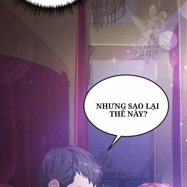 Tại Sao Bệ Hạ Lại Chọn Tôi 8 trang 43