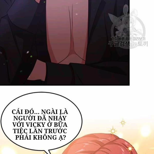 Tại Sao Bệ Hạ Lại Chọn Tôi 8 trang 53