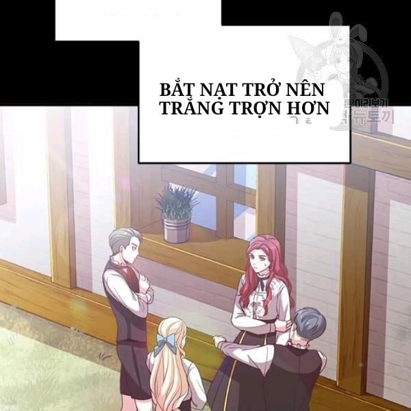 Tại Sao Bệ Hạ Lại Chọn Tôi 8 trang 7