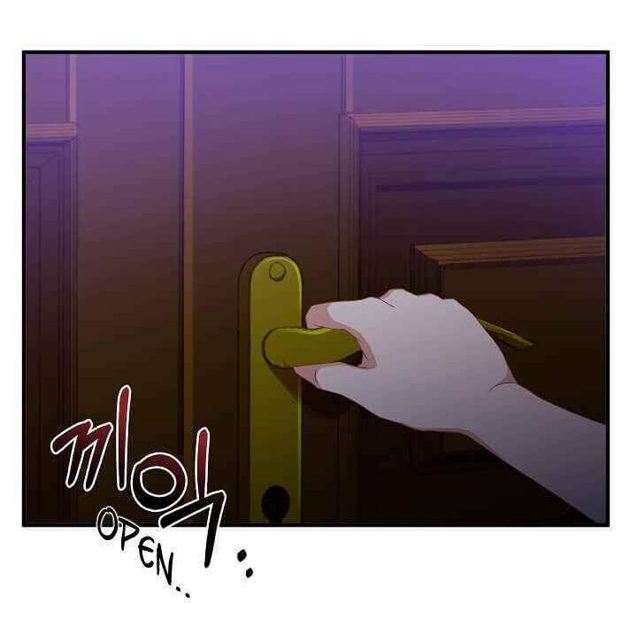 Tại Sao Bệ Hạ Lại Chọn Tôi 9.1 trang 15