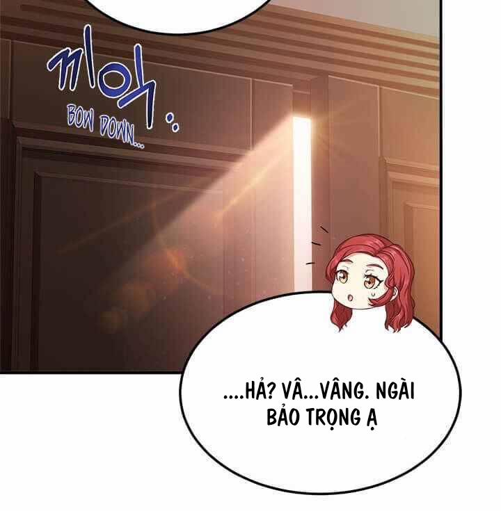 Tại Sao Bệ Hạ Lại Chọn Tôi 9.1 trang 35