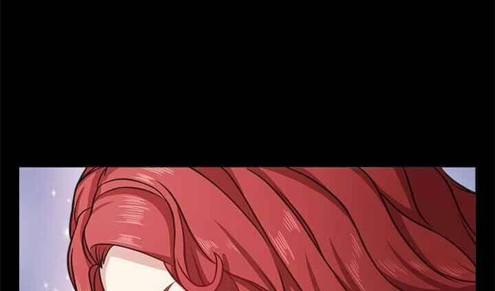 Tại Sao Bệ Hạ Lại Chọn Tôi 9.1 trang 41