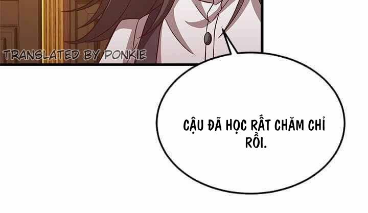 Tại Sao Bệ Hạ Lại Chọn Tôi 9.2 trang 37