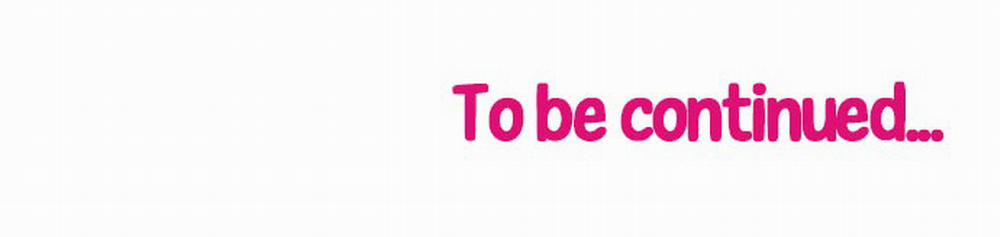 Tại sao em không thể làm tình với thầy giáo của mình? 8 NÊL GNÓS trang 9