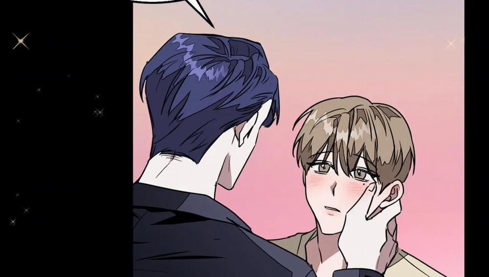 Tái Sinh [BL Manhwa] 1 trang 101