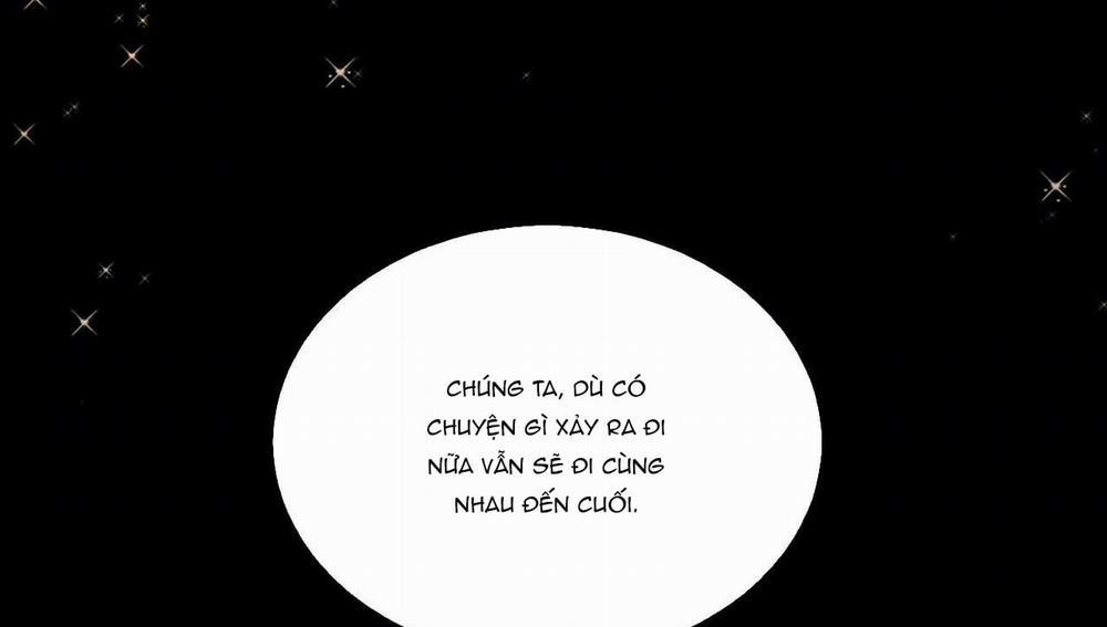 Tái Sinh [BL Manhwa] 1 trang 103