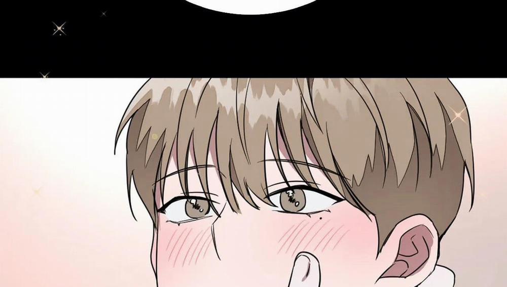 Tái Sinh [BL Manhwa] 1 trang 104