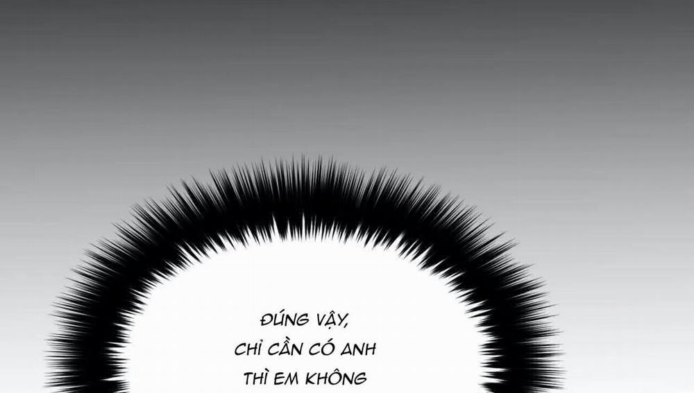 Tái Sinh [BL Manhwa] 1 trang 106