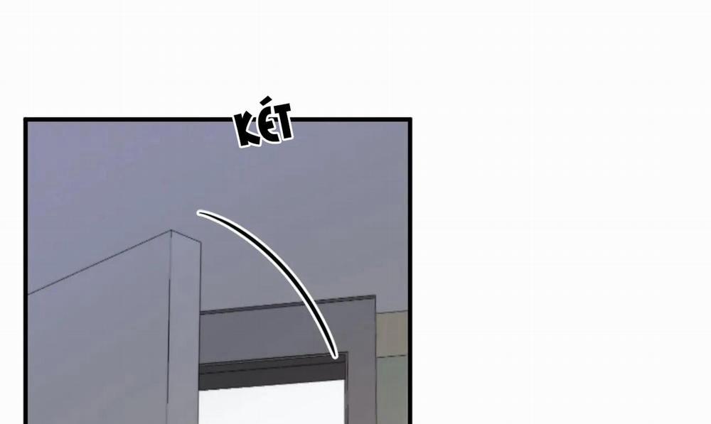 Tái Sinh [BL Manhwa] 1 trang 113