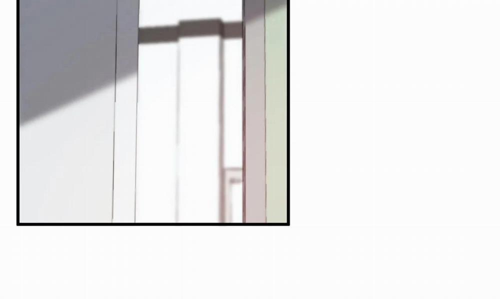 Tái Sinh [BL Manhwa] 1 trang 114