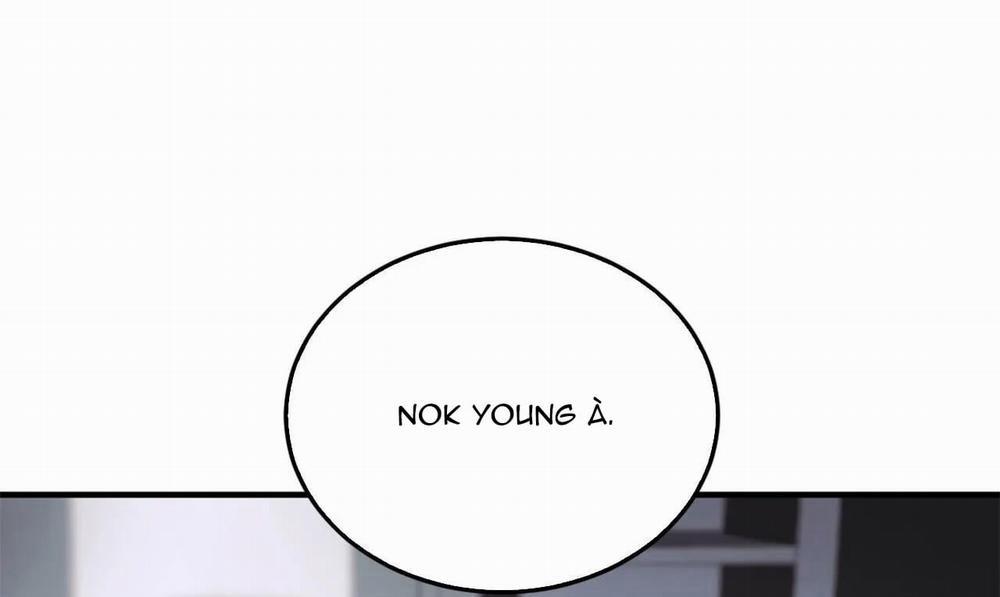 Tái Sinh [BL Manhwa] 1 trang 115