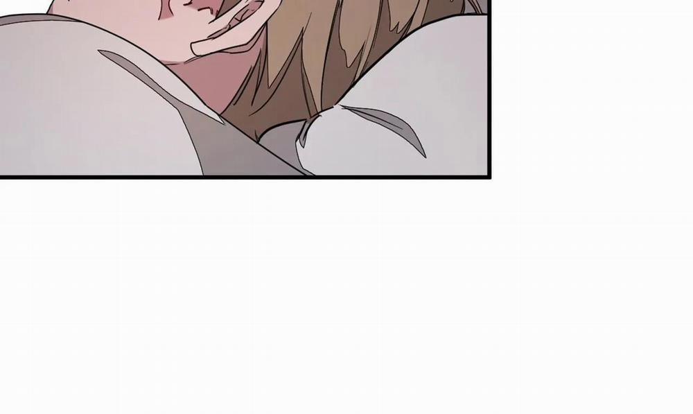 Tái Sinh [BL Manhwa] 1 trang 118