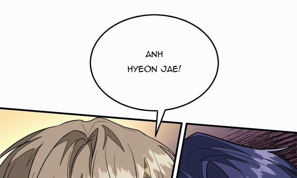 Tái Sinh [BL Manhwa] 1 trang 121