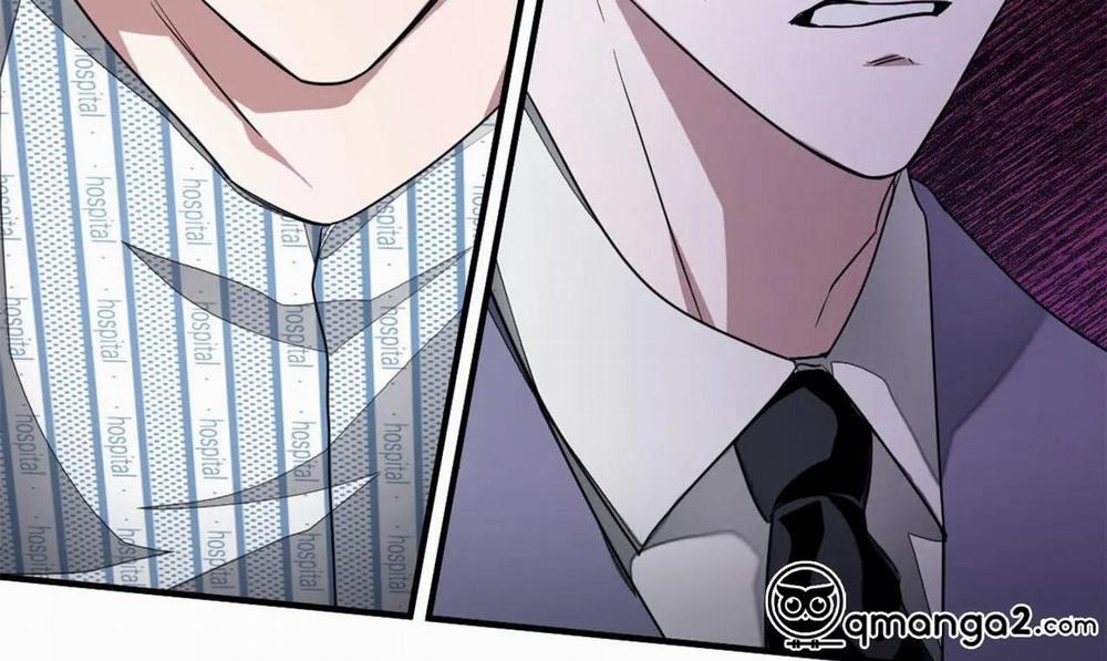 Tái Sinh [BL Manhwa] 1 trang 123