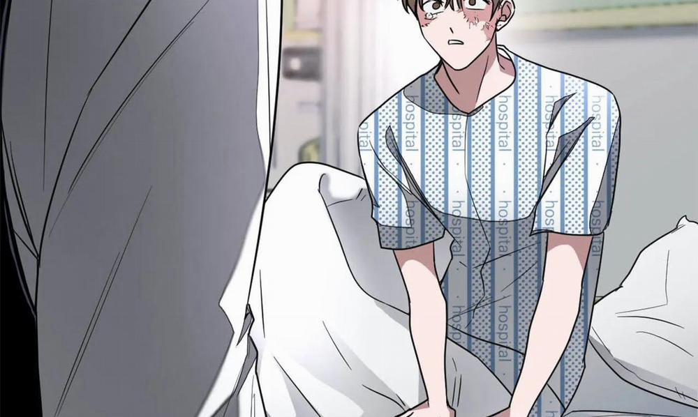 Tái Sinh [BL Manhwa] 1 trang 126