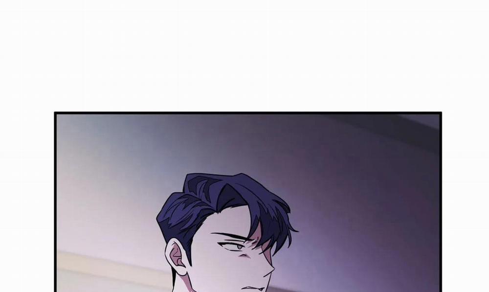 Tái Sinh [BL Manhwa] 1 trang 128