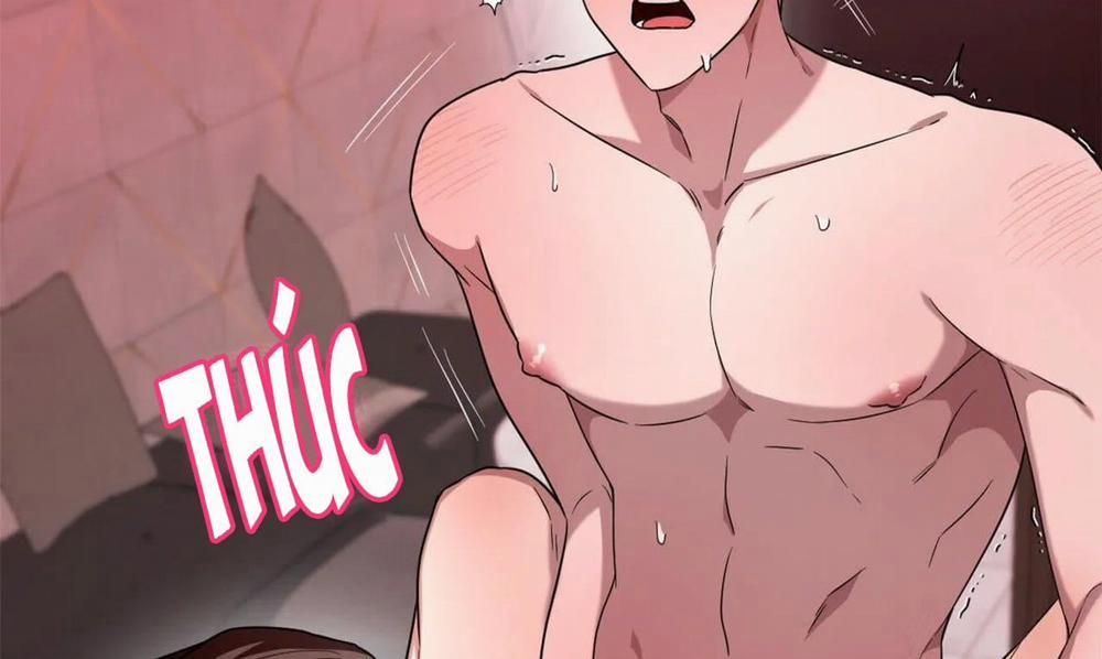 Tái Sinh [BL Manhwa] 1 trang 13