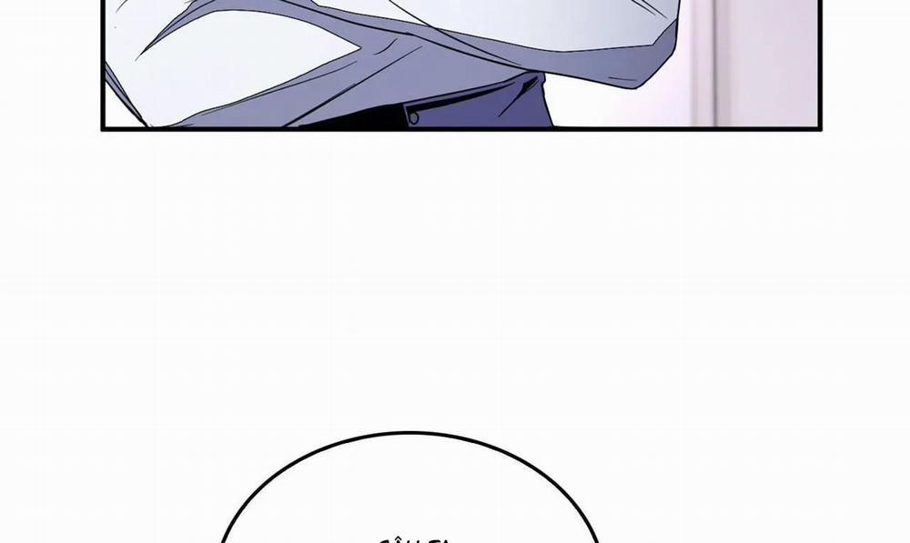 Tái Sinh [BL Manhwa] 1 trang 130