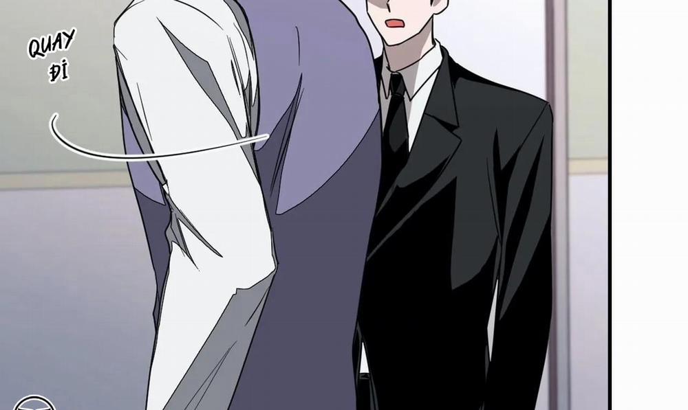 Tái Sinh [BL Manhwa] 1 trang 132