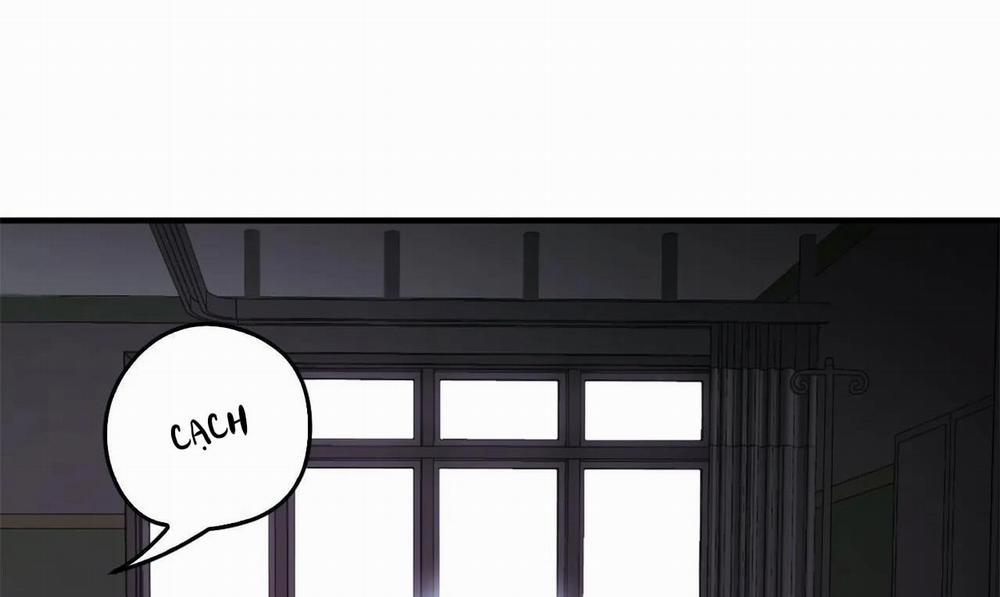 Tái Sinh [BL Manhwa] 1 trang 137