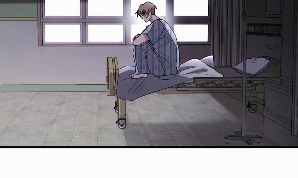 Tái Sinh [BL Manhwa] 1 trang 138