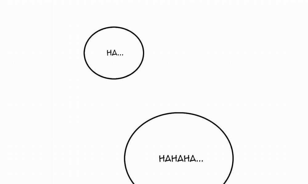 Tái Sinh [BL Manhwa] 1 trang 141