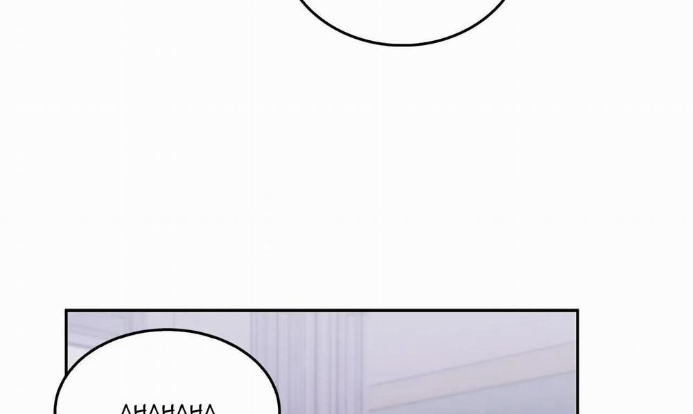 Tái Sinh [BL Manhwa] 1 trang 142