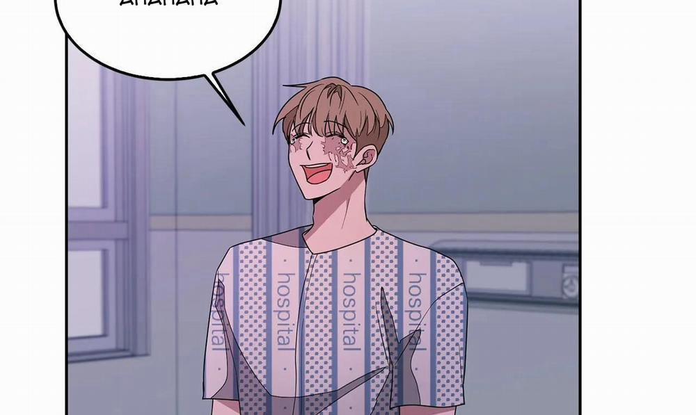 Tái Sinh [BL Manhwa] 1 trang 143