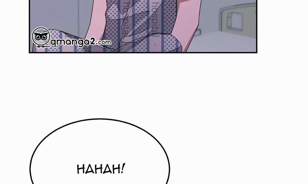 Tái Sinh [BL Manhwa] 1 trang 144