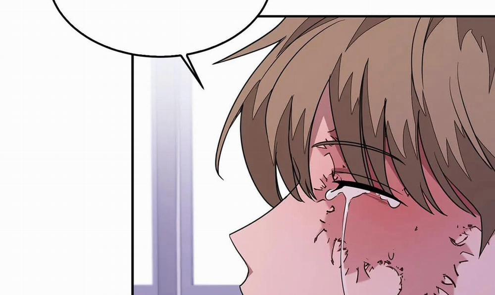 Tái Sinh [BL Manhwa] 1 trang 145