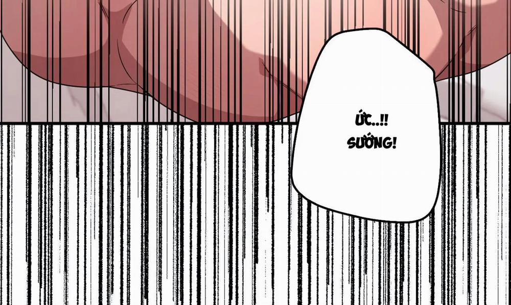 Tái Sinh [BL Manhwa] 1 trang 15