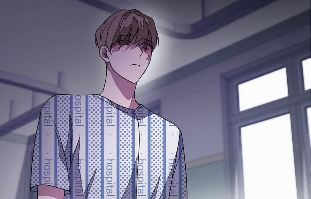 Tái Sinh [BL Manhwa] 1 trang 155