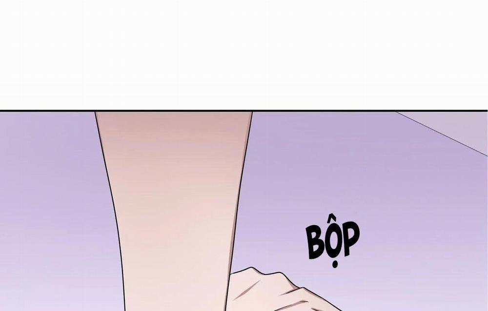 Tái Sinh [BL Manhwa] 1 trang 157