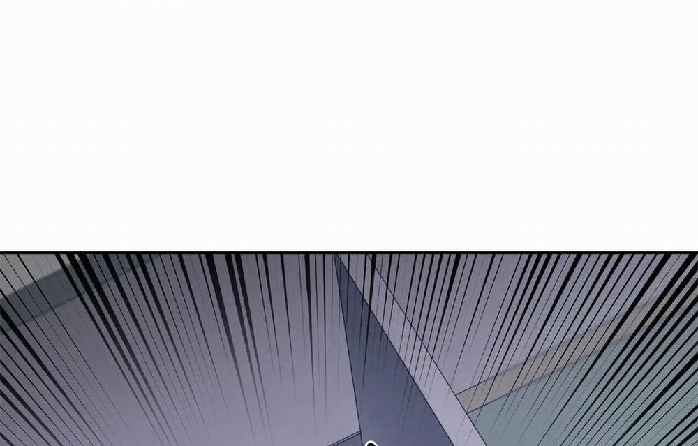 Tái Sinh [BL Manhwa] 1 trang 159