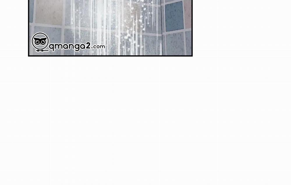 Tái Sinh [BL Manhwa] 1 trang 166