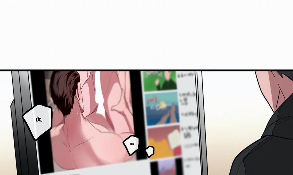 Tái Sinh [BL Manhwa] 1 trang 17