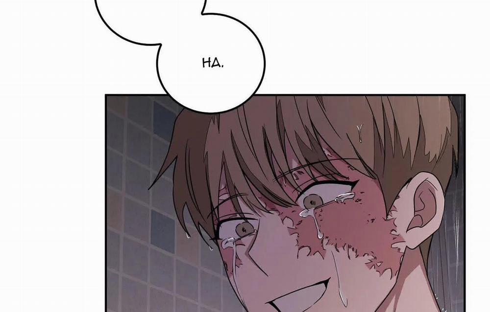 Tái Sinh [BL Manhwa] 1 trang 170