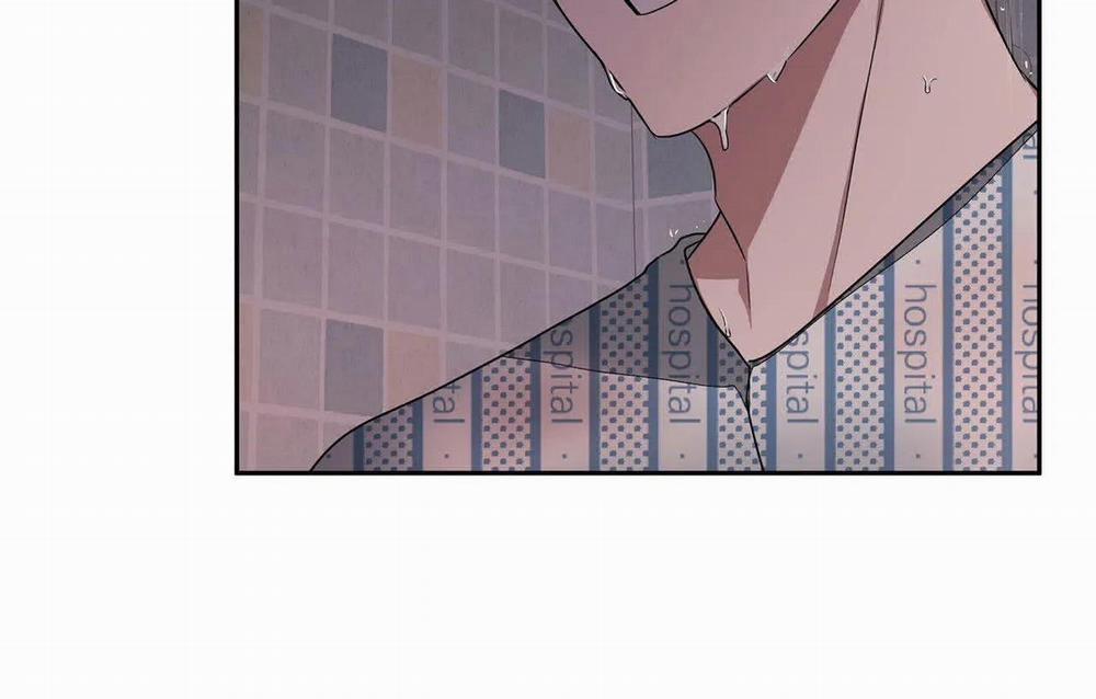 Tái Sinh [BL Manhwa] 1 trang 171