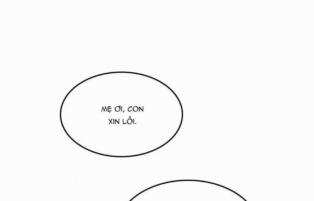 Tái Sinh [BL Manhwa] 1 trang 172