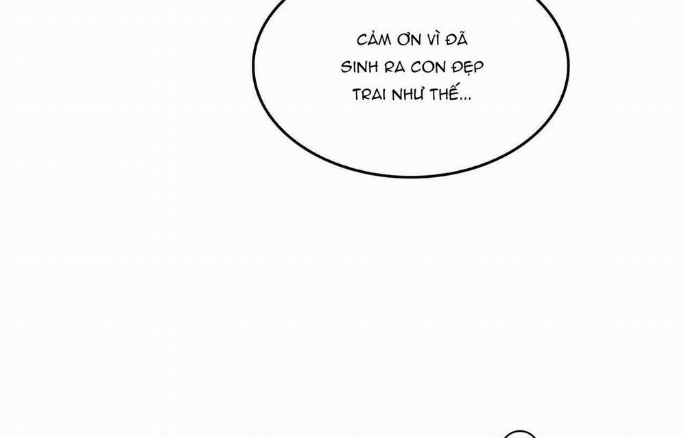 Tái Sinh [BL Manhwa] 1 trang 173