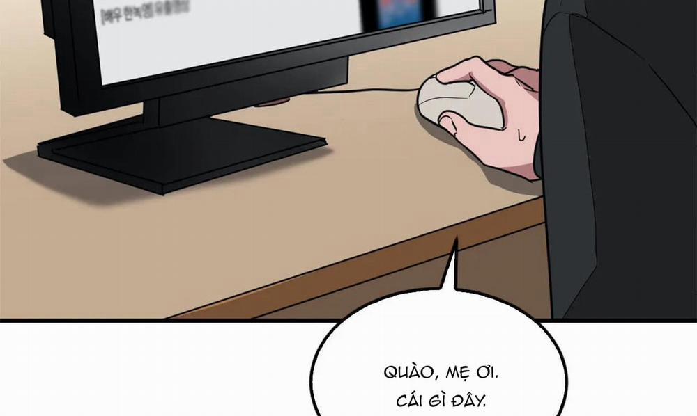 Tái Sinh [BL Manhwa] 1 trang 18