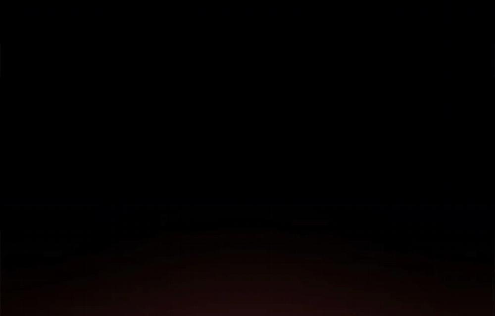 Tái Sinh [BL Manhwa] 1 trang 181