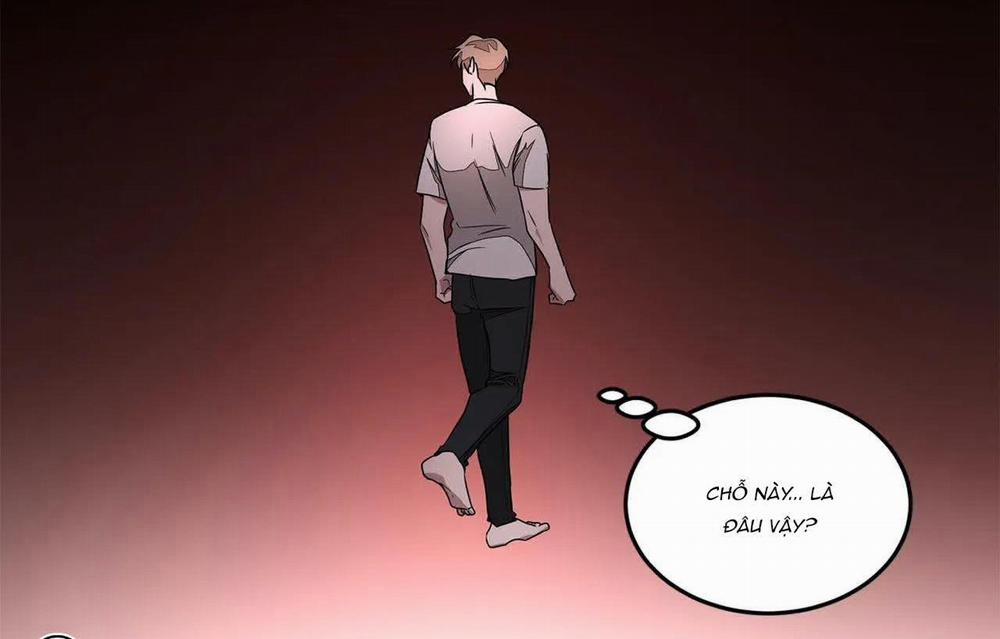 Tái Sinh [BL Manhwa] 1 trang 182