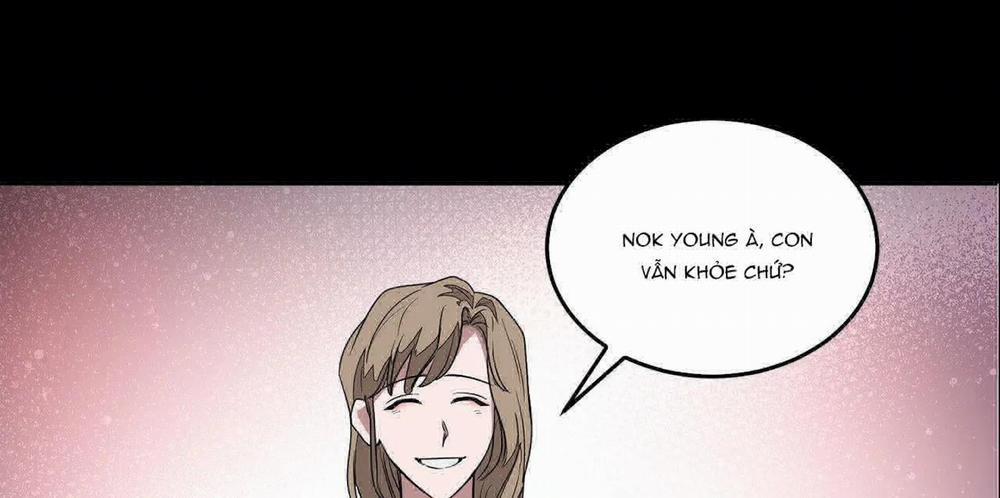 Tái Sinh [BL Manhwa] 1 trang 186